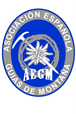 AEGM
