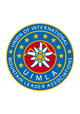 Union of International Mountain Leader Associations