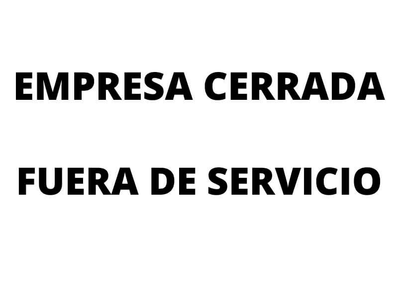 Alpes: Tour Mont Blanc, Tour Monte Rosa y Dolomitas