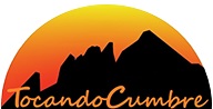 TocandoCumbre