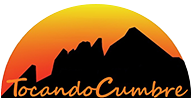 TocandoCumbre: Compañía de Guías de Montaña